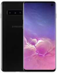 Замена экрана на телефоне Samsung Galaxy S10 в Томске